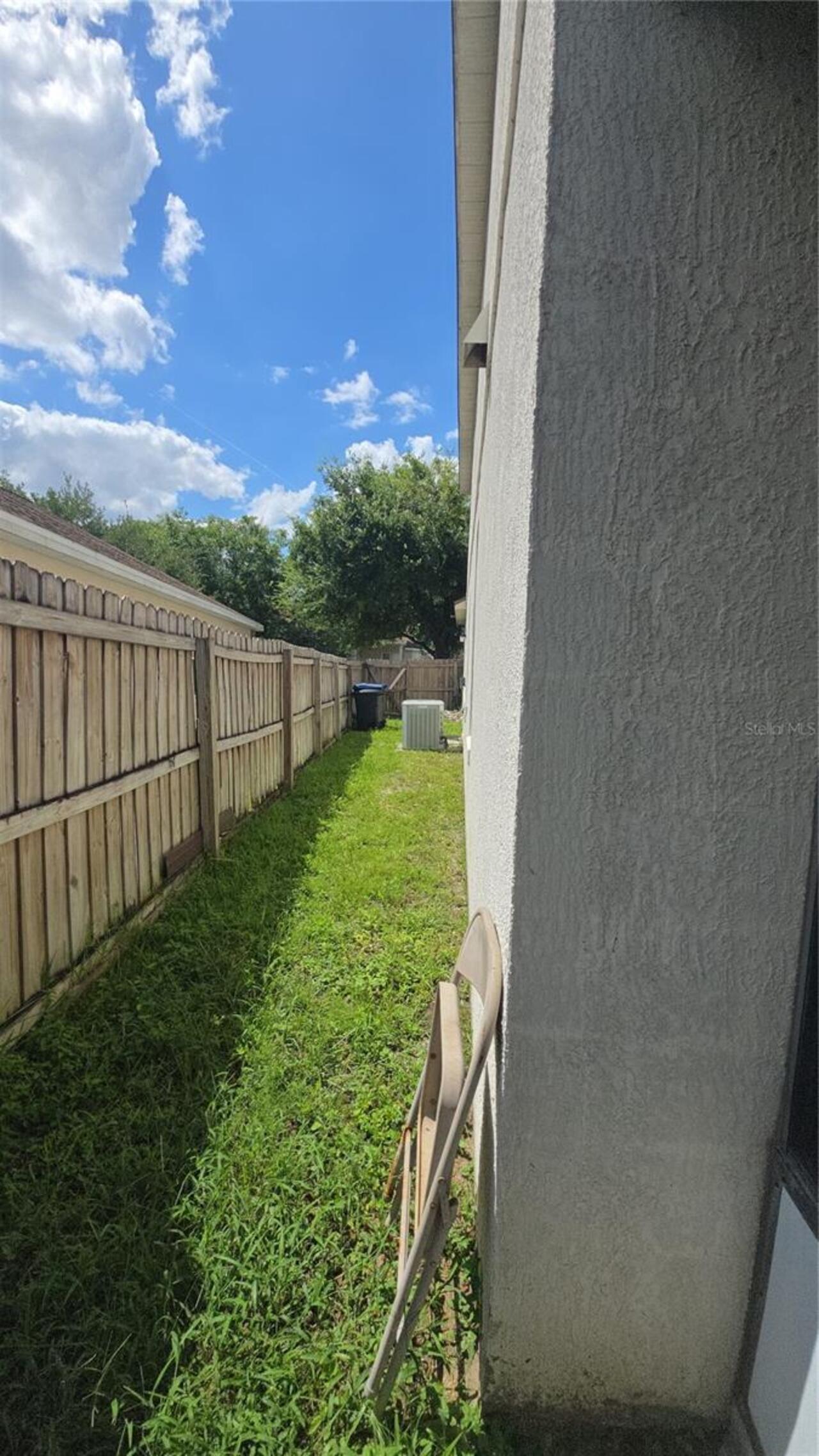 Listing Photo 59