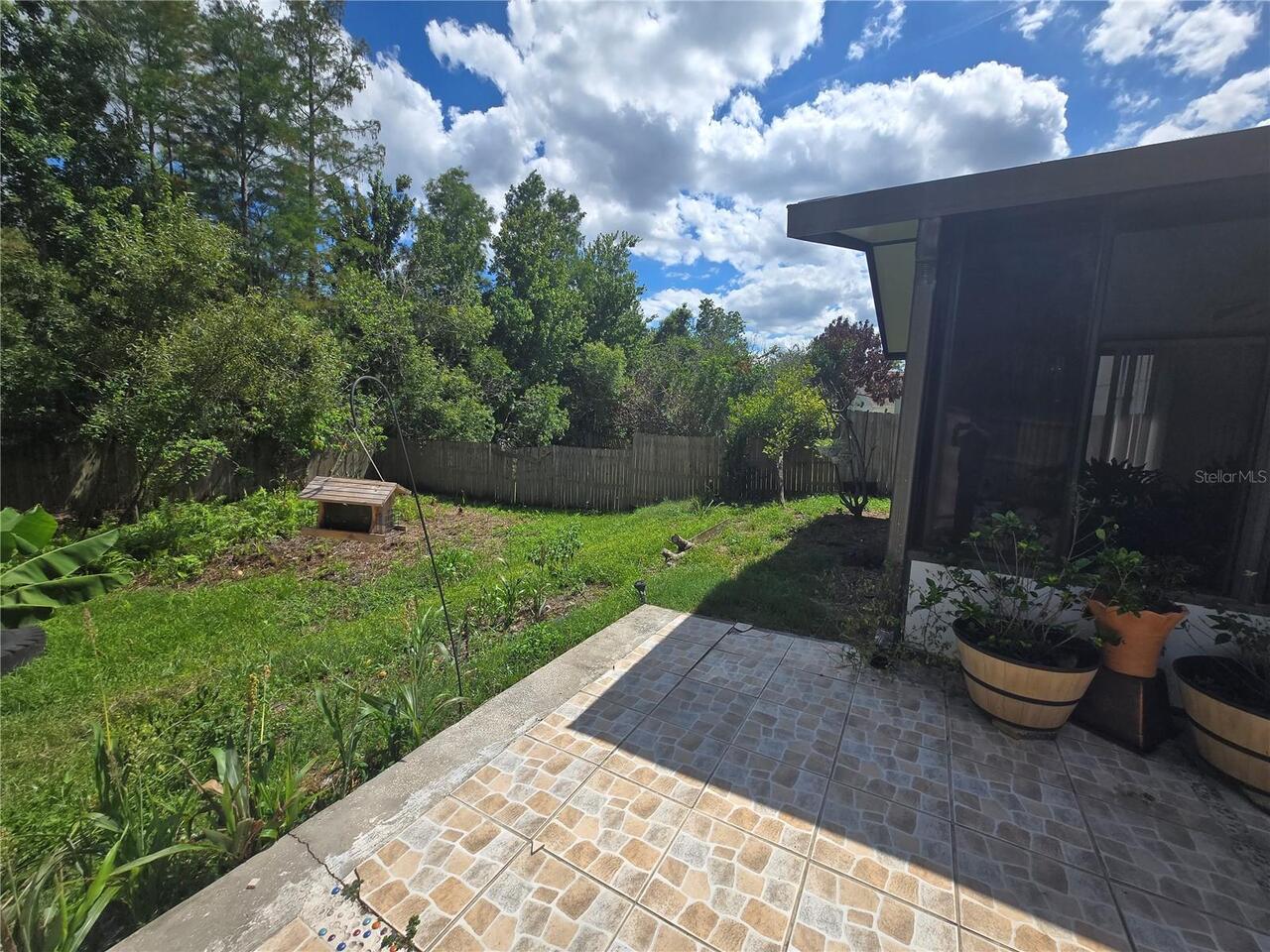 Listing Photo 61