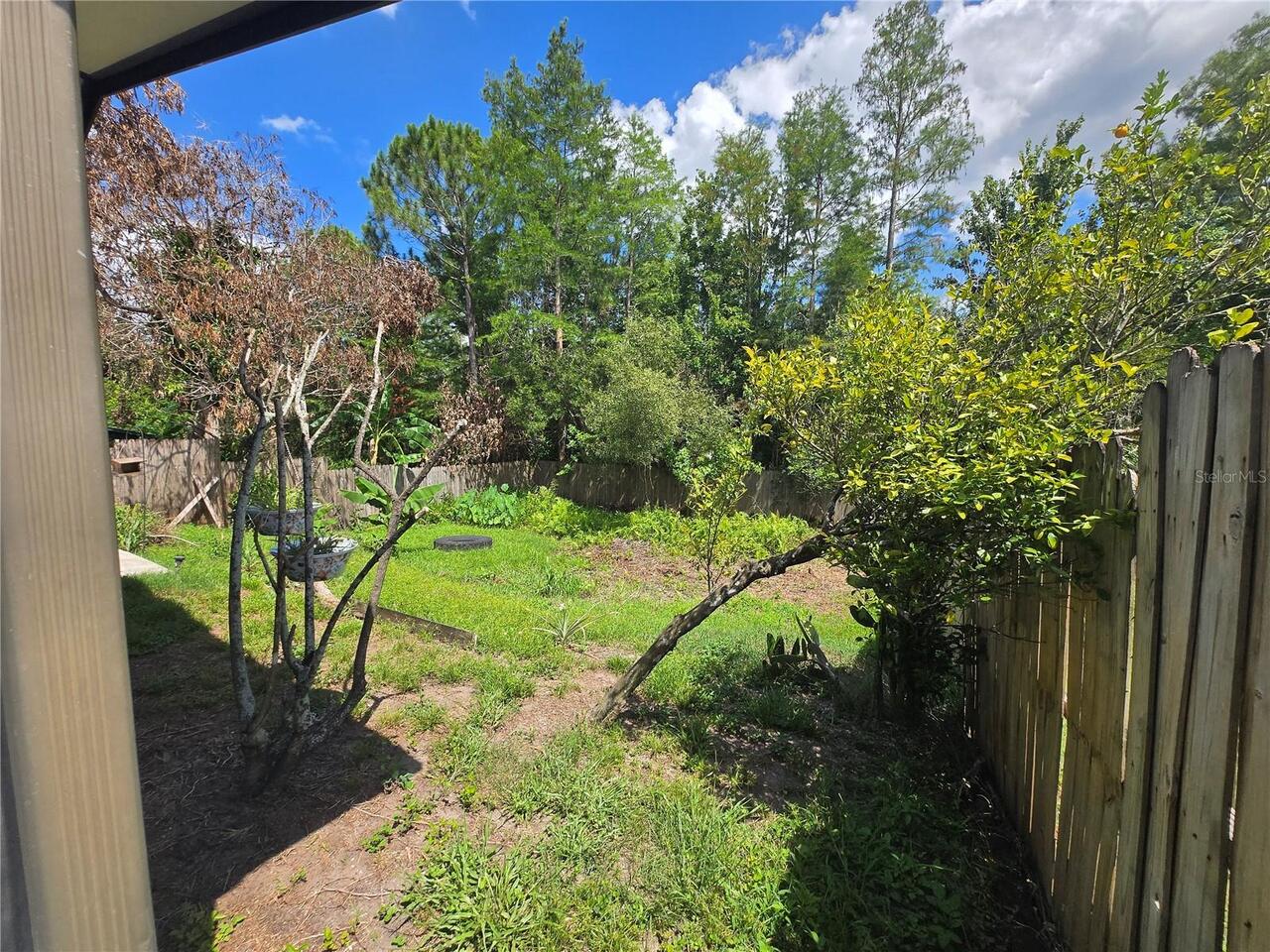 Listing Photo 62