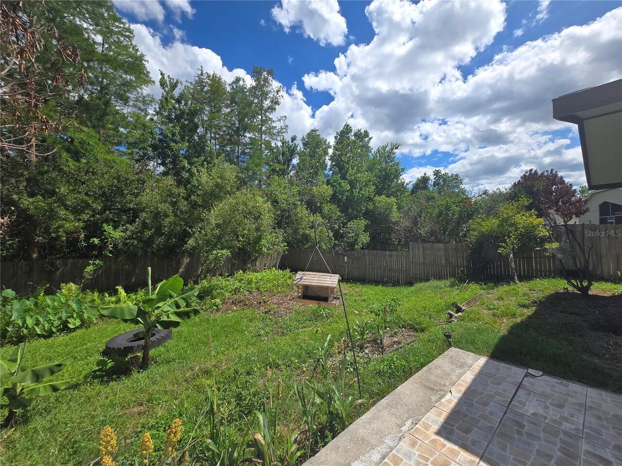 Listing Photo 63