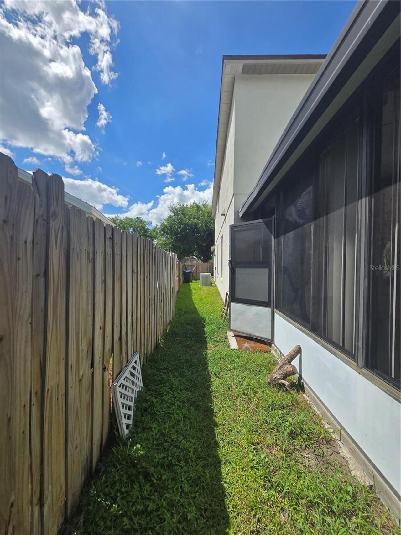 Listing Photo 66