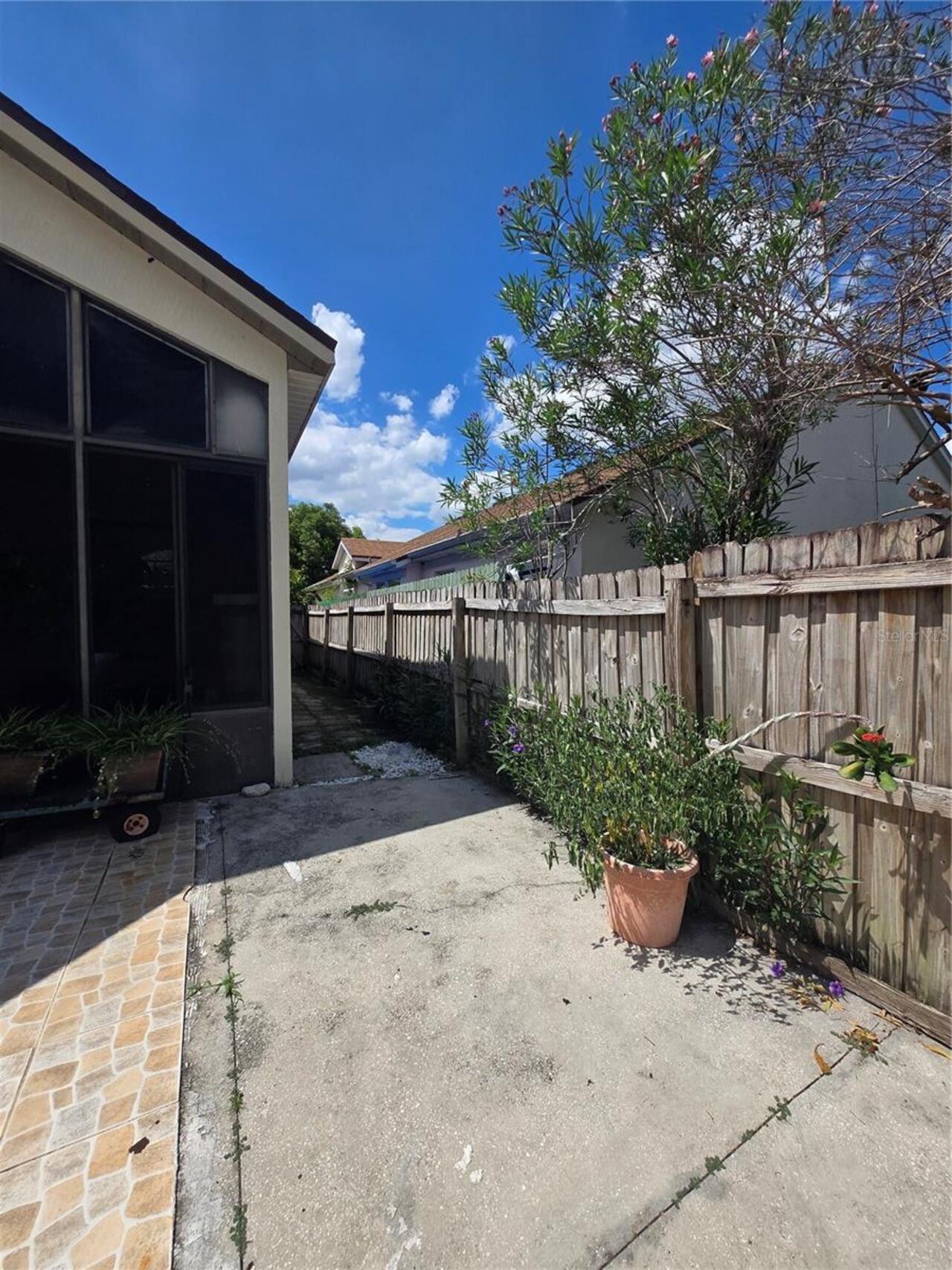 Listing Photo 67