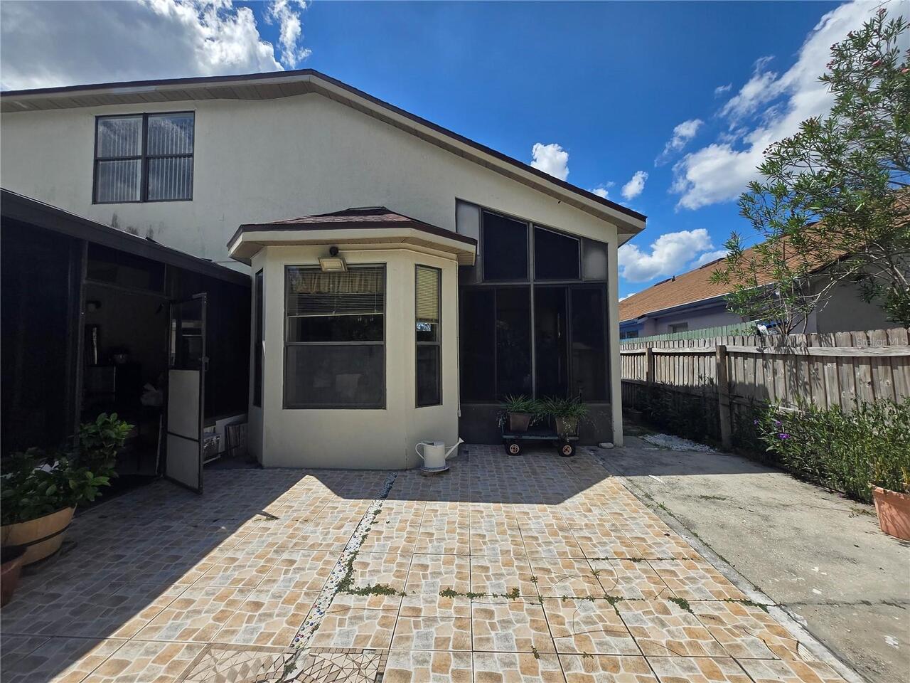 Listing Photo 69