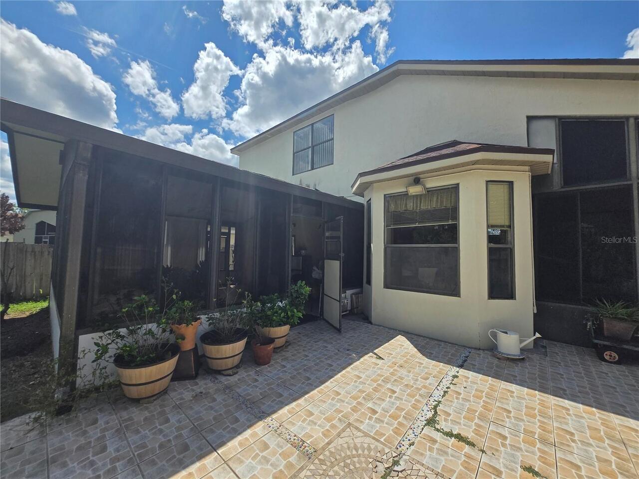 Listing Photo 70