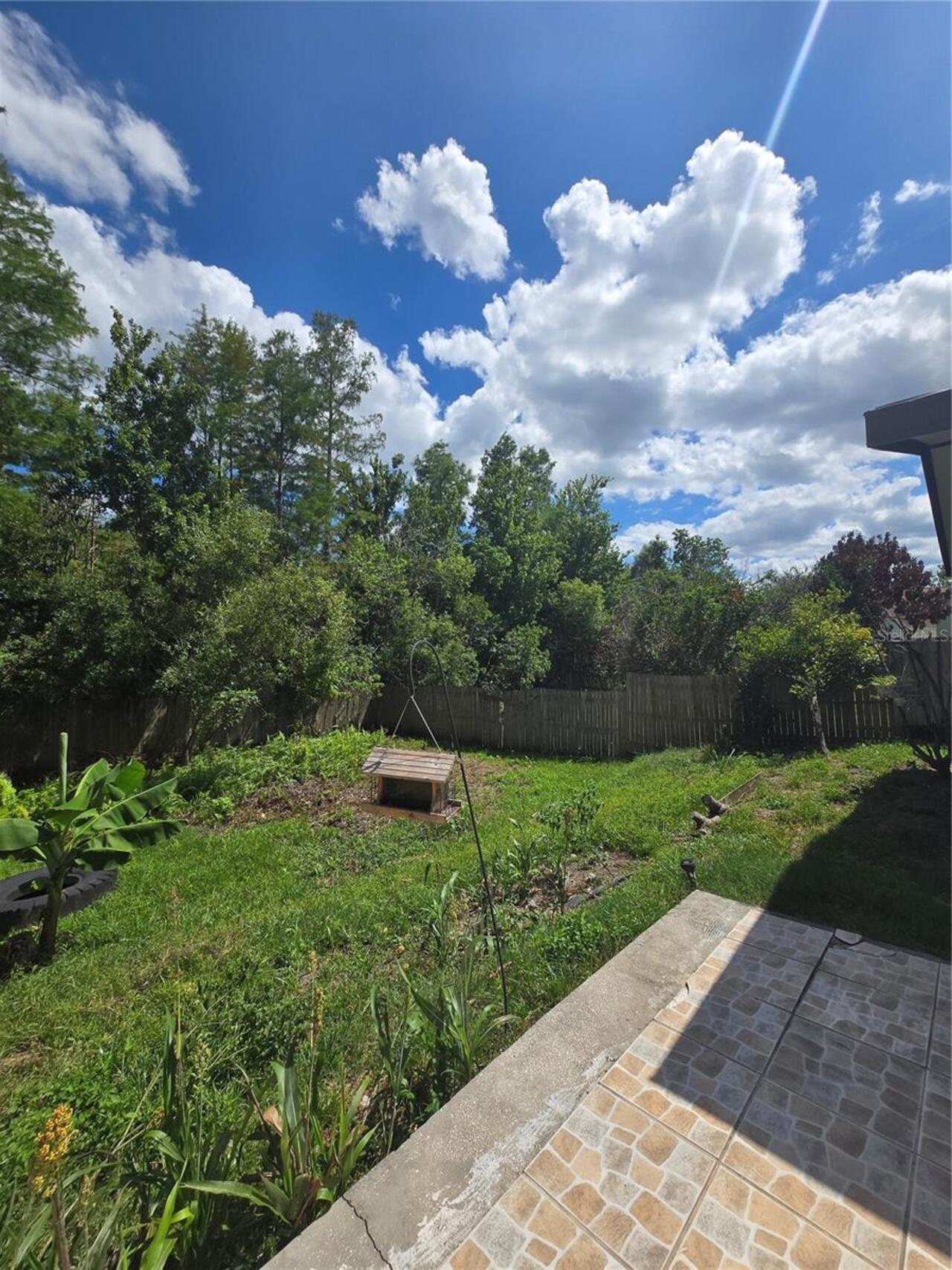 Listing Photo 71
