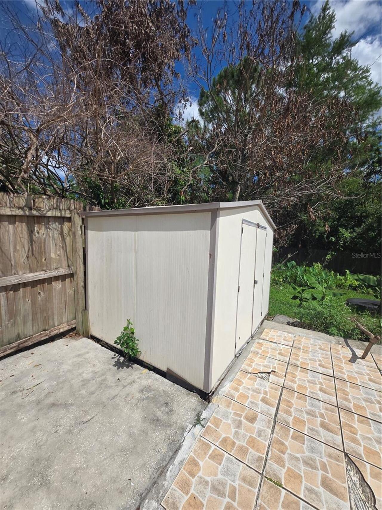 Listing Photo 72