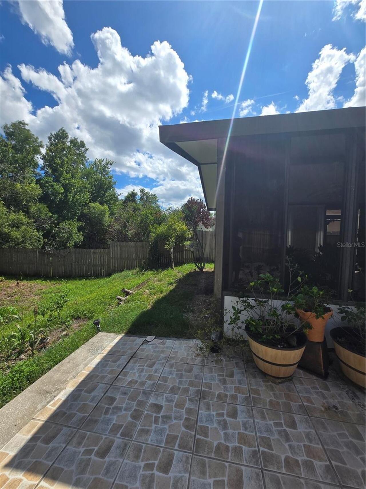 Listing Photo 73