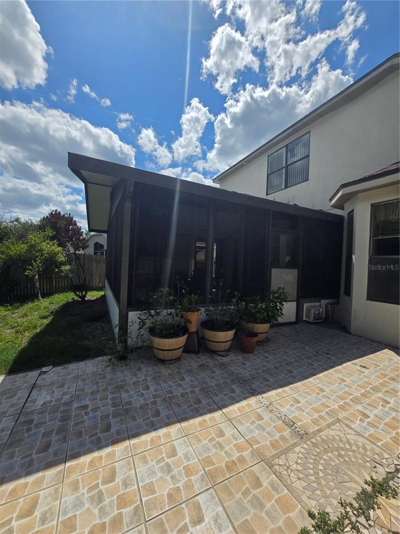 Listing Photo 74