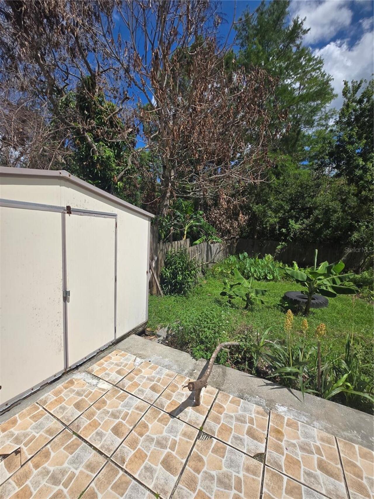 Listing Photo 75