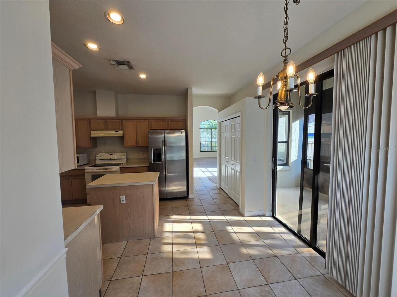 Listing Photo 9