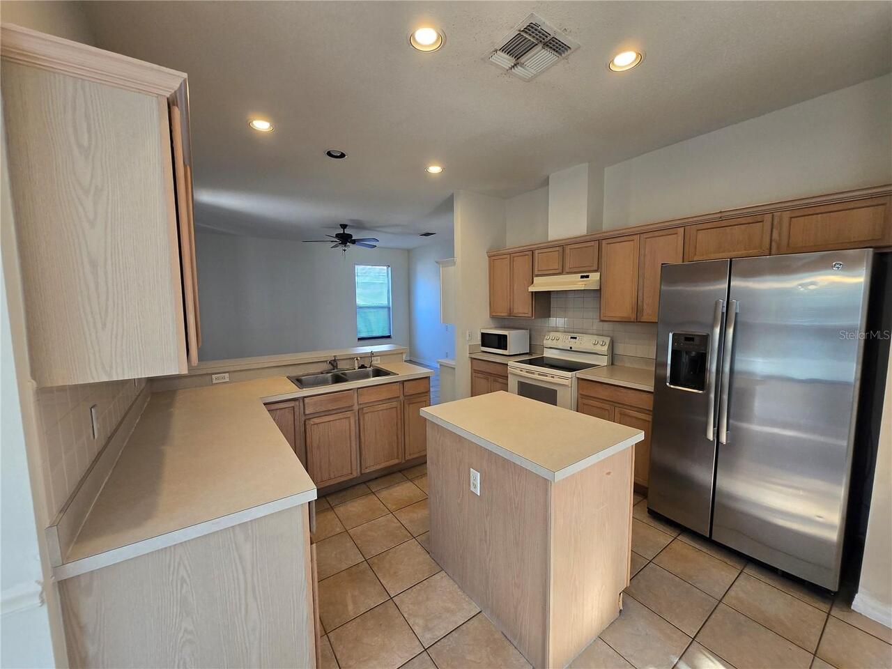Listing Photo 15