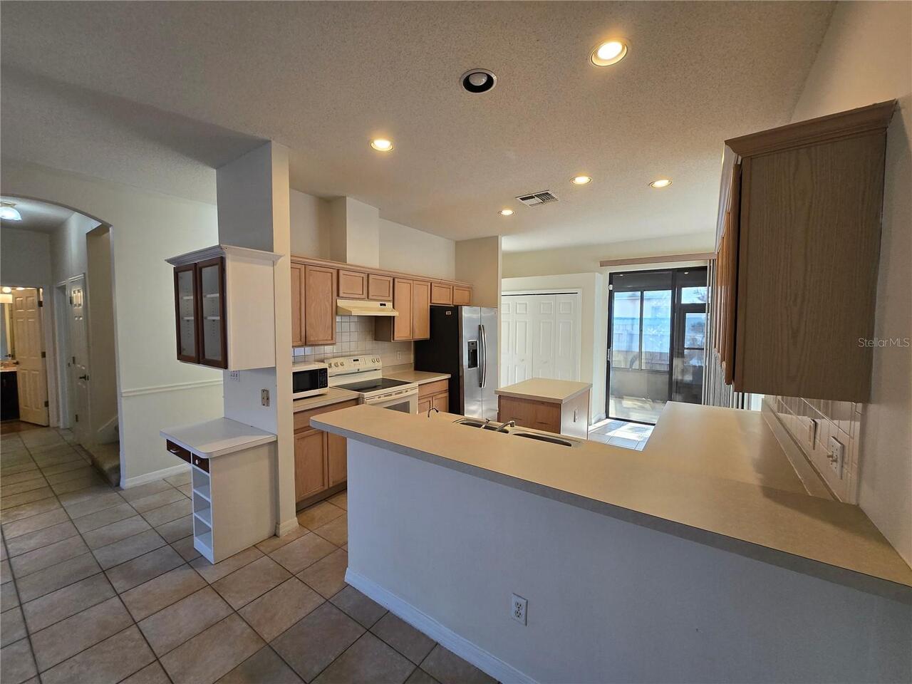 Listing Photo 17