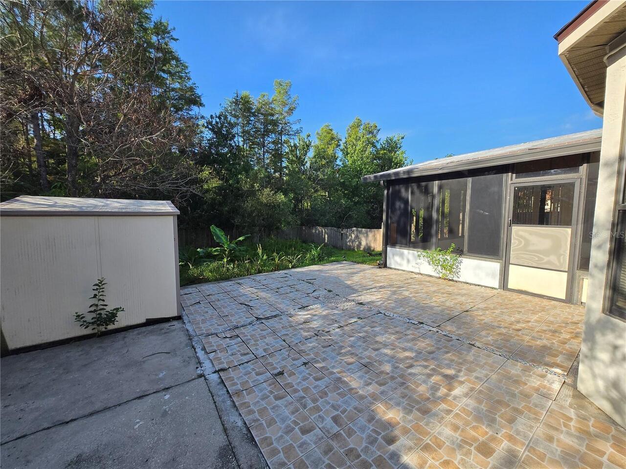Listing Photo 19