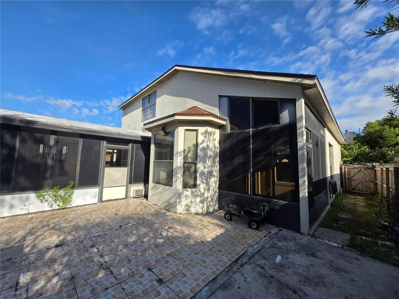 Listing Photo 21