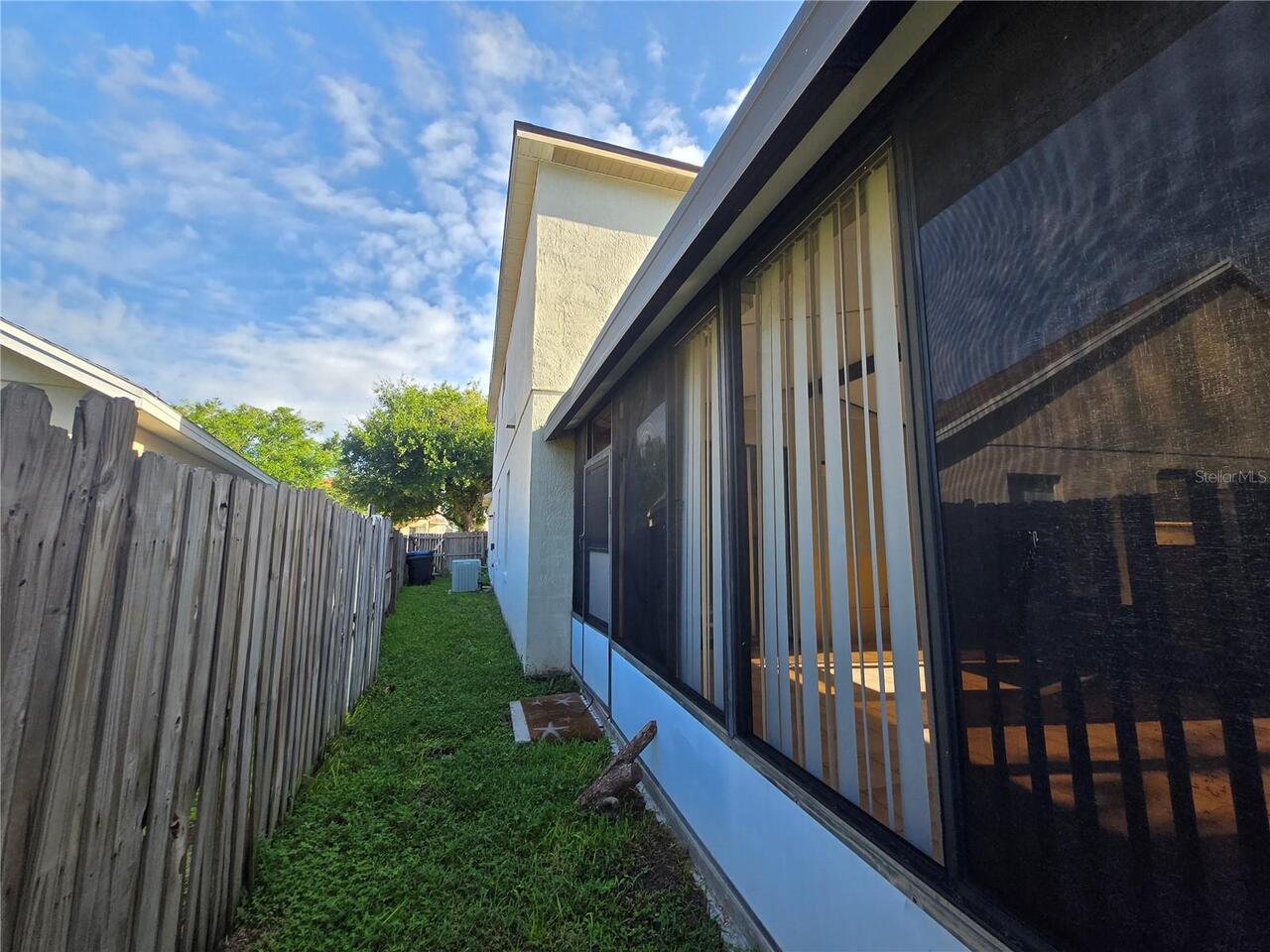 Listing Photo 23