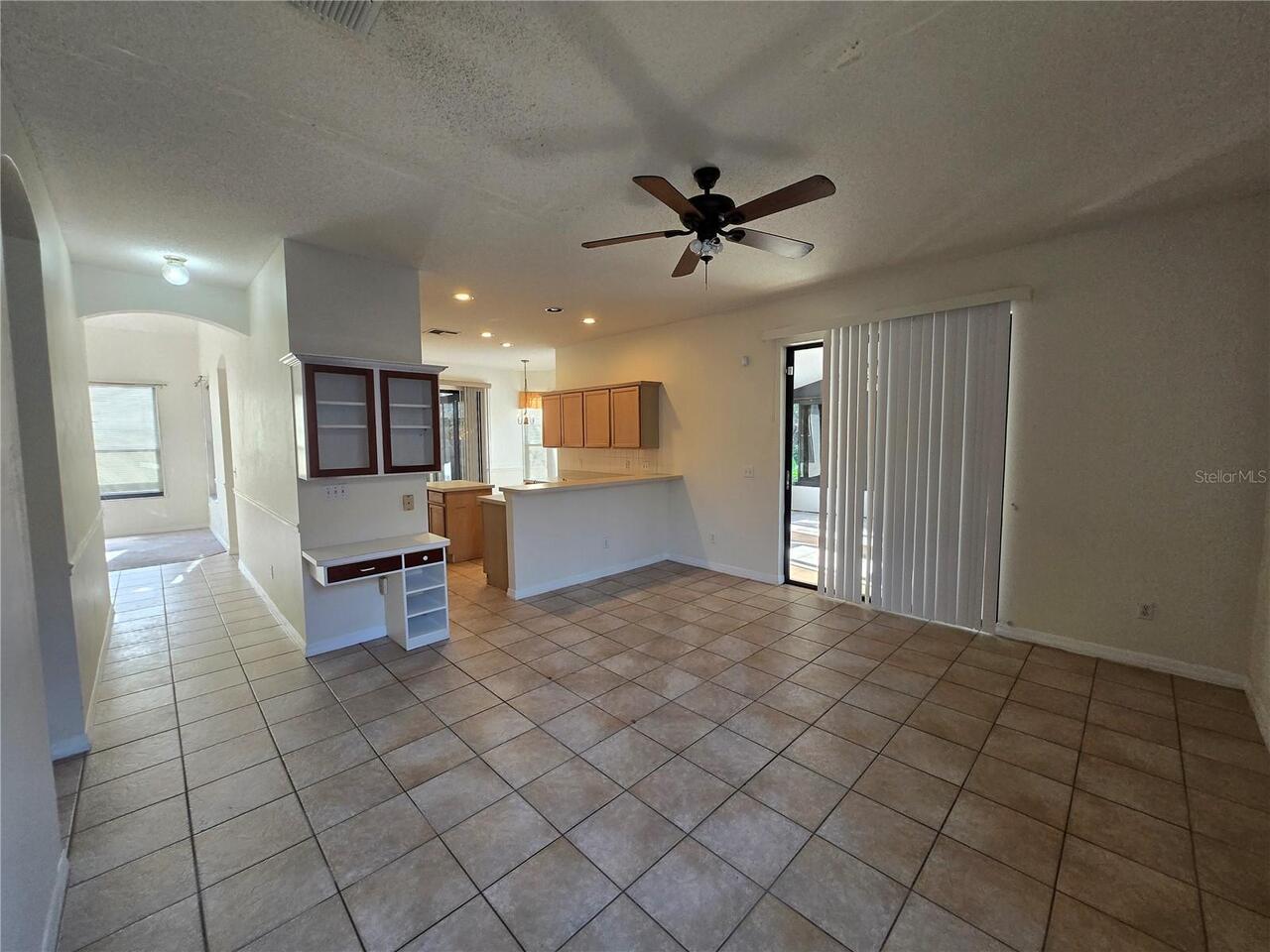 Listing Photo 25