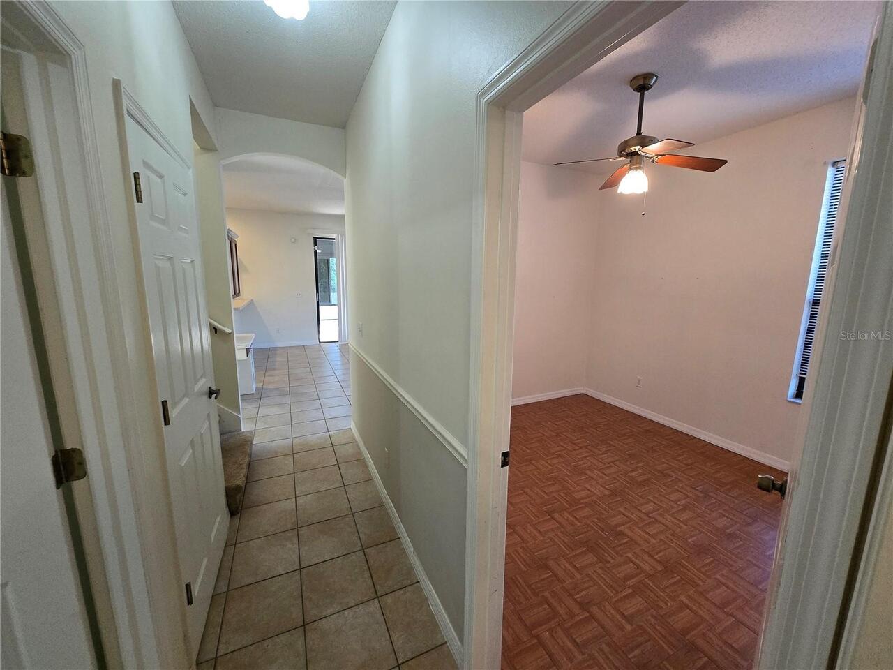 Listing Photo 26