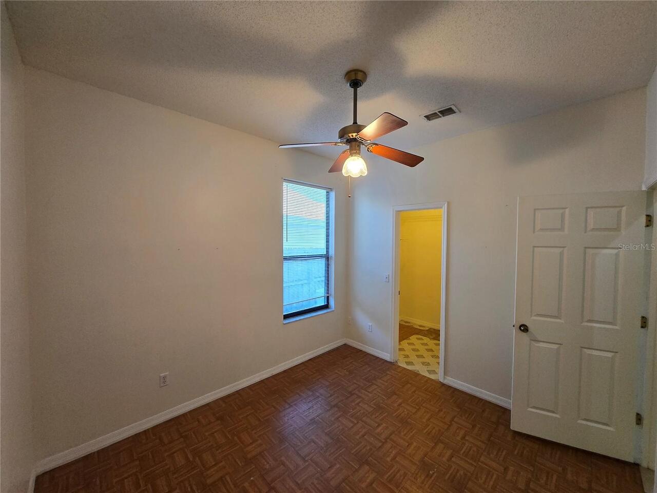 Listing Photo 28