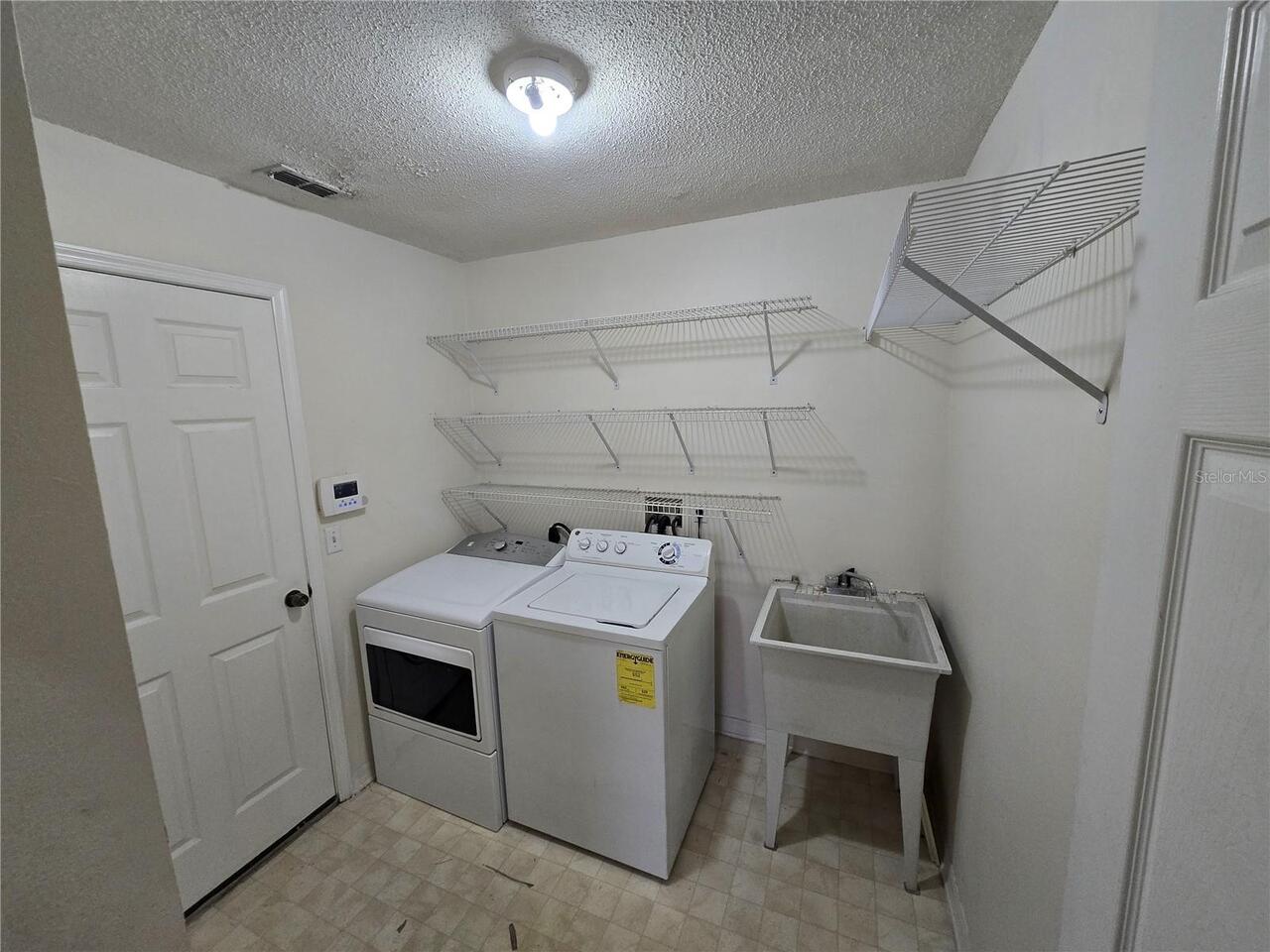 Listing Photo 33