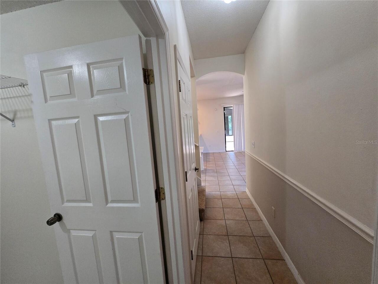 Listing Photo 34