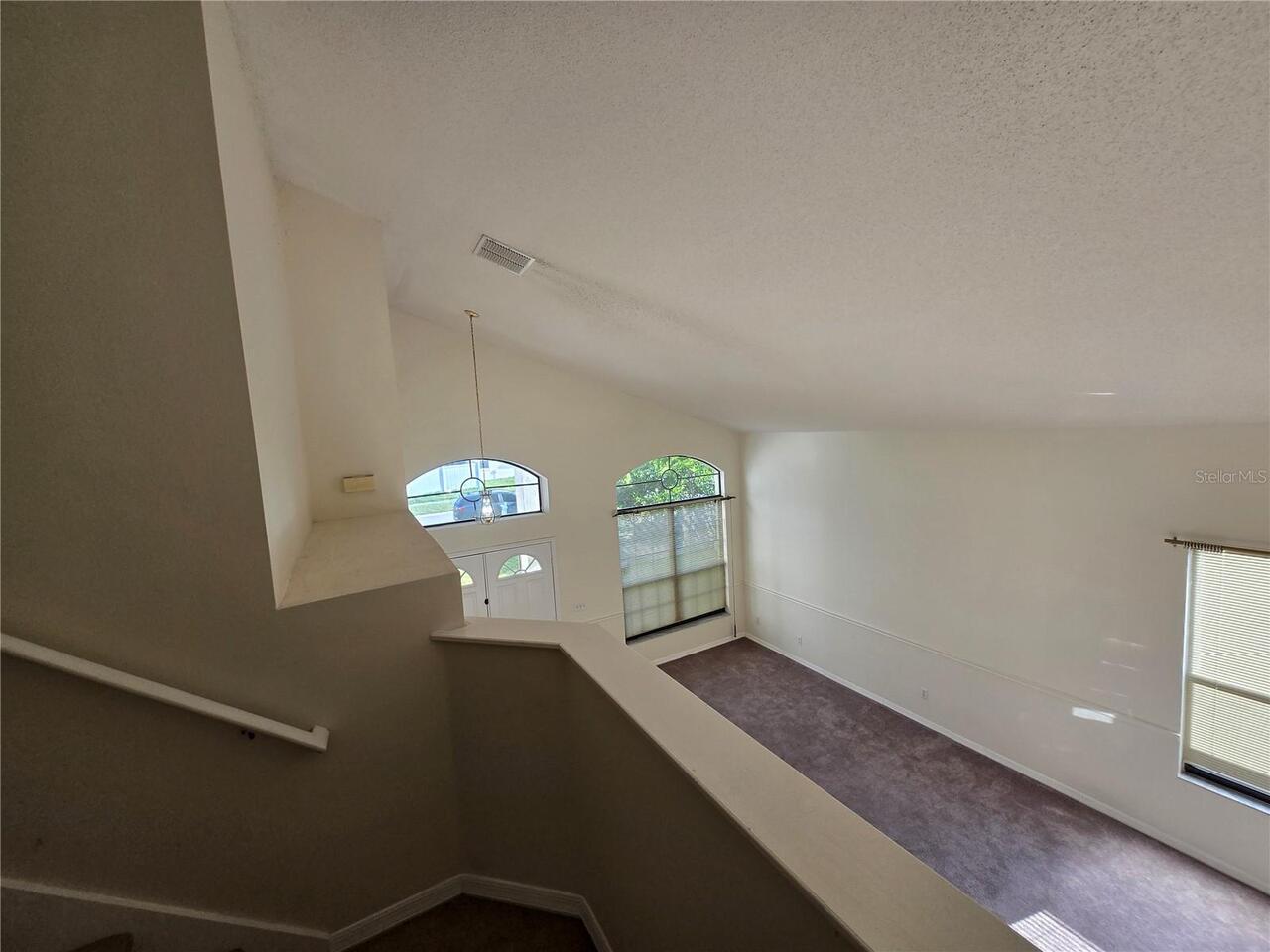 Listing Photo 37