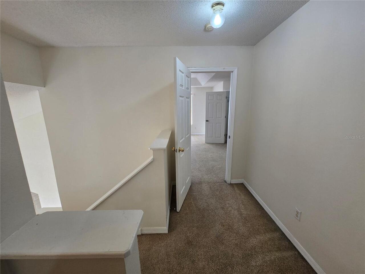 Listing Photo 40
