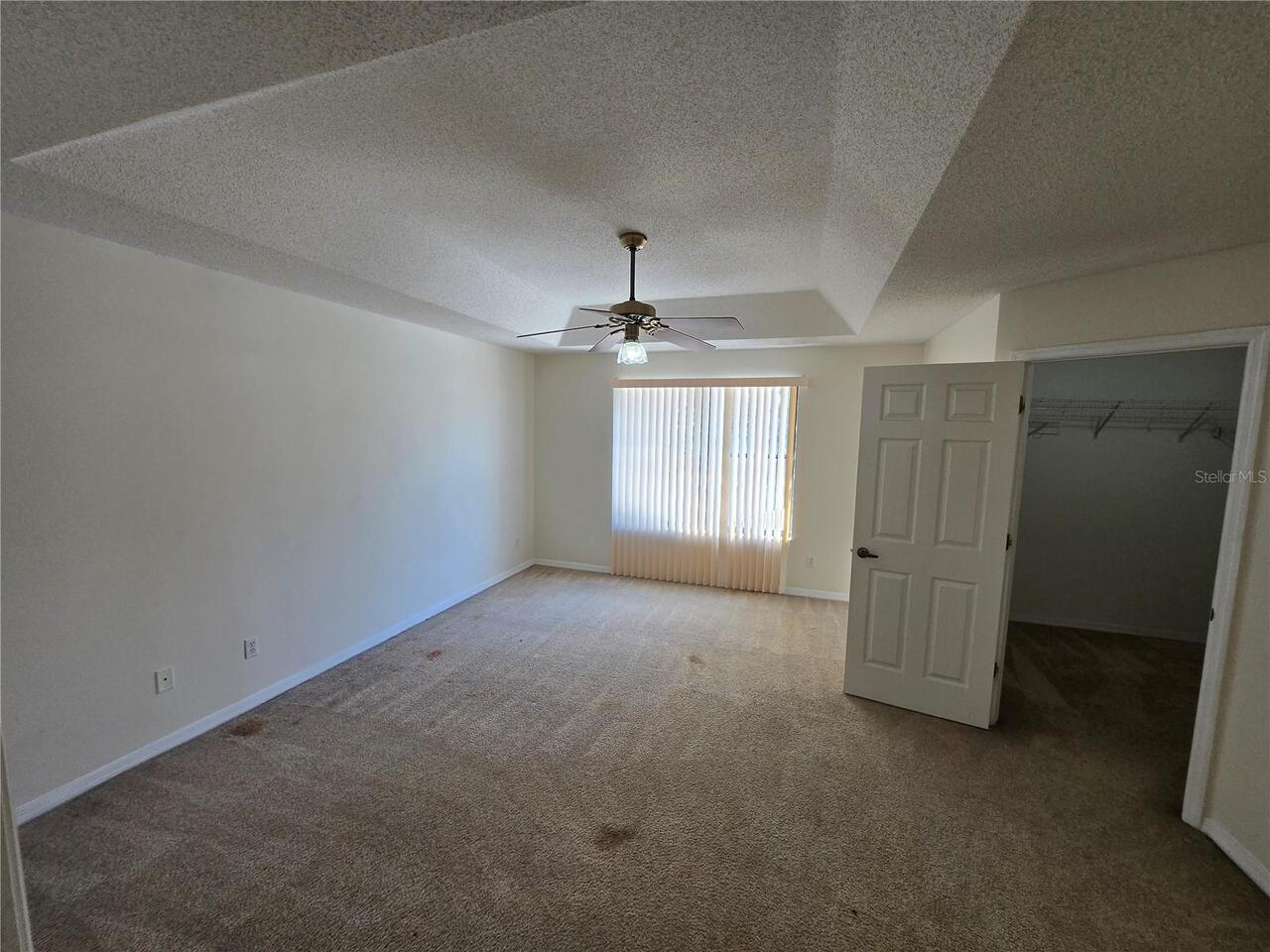 Listing Photo 41