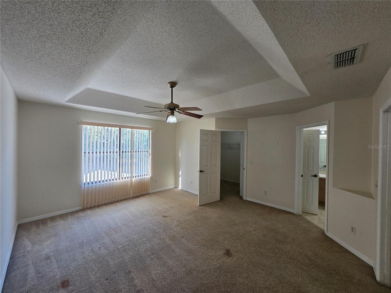 Listing Photo 42