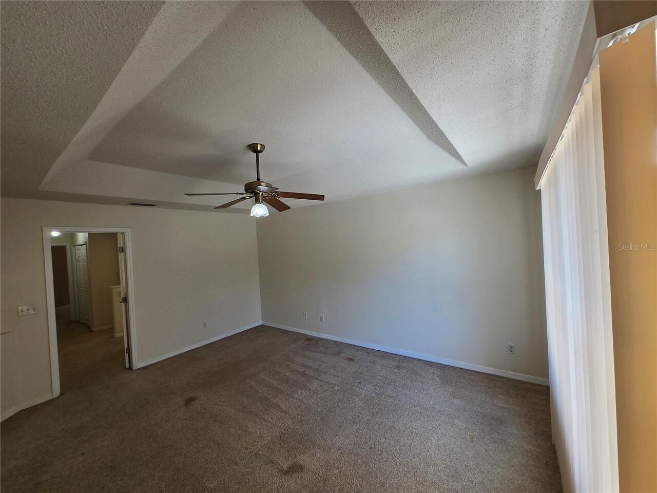 Listing Photo 43