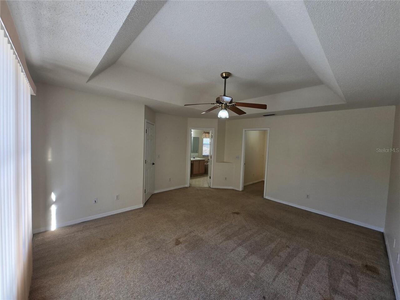 Listing Photo 44