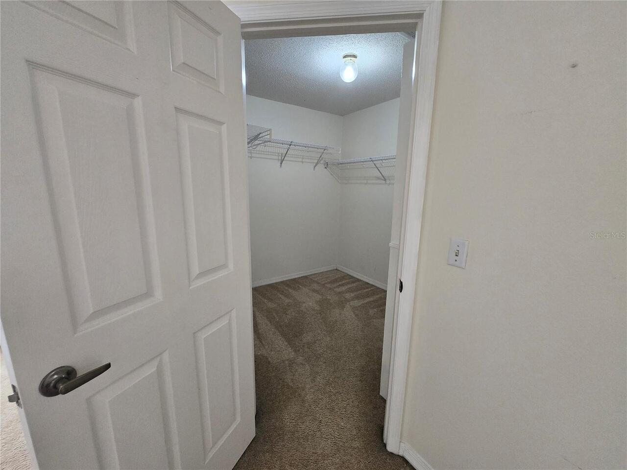 Listing Photo 45