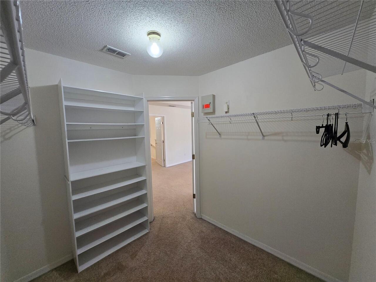 Listing Photo 47