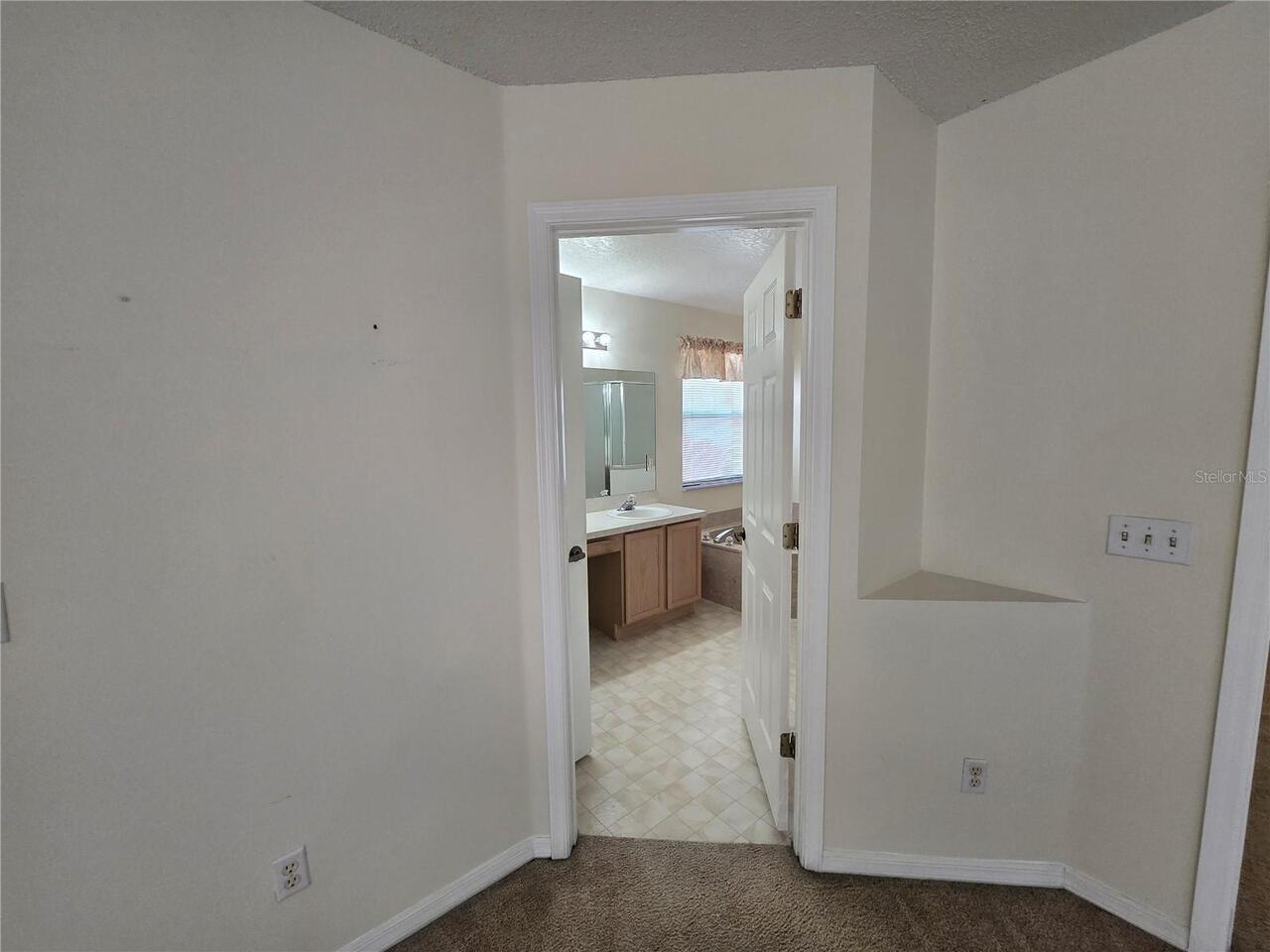 Listing Photo 48