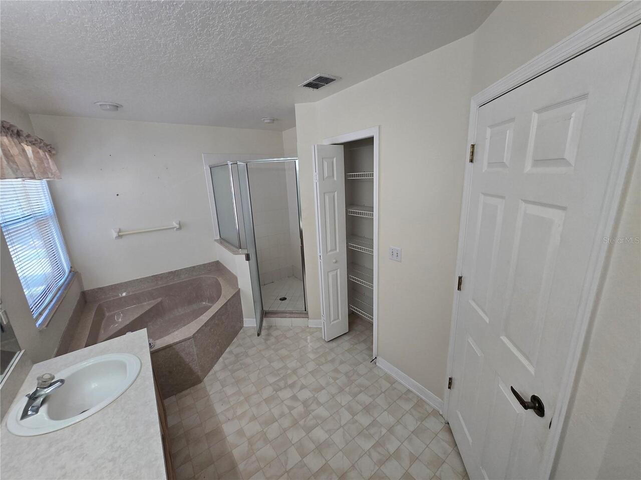 Listing Photo 51
