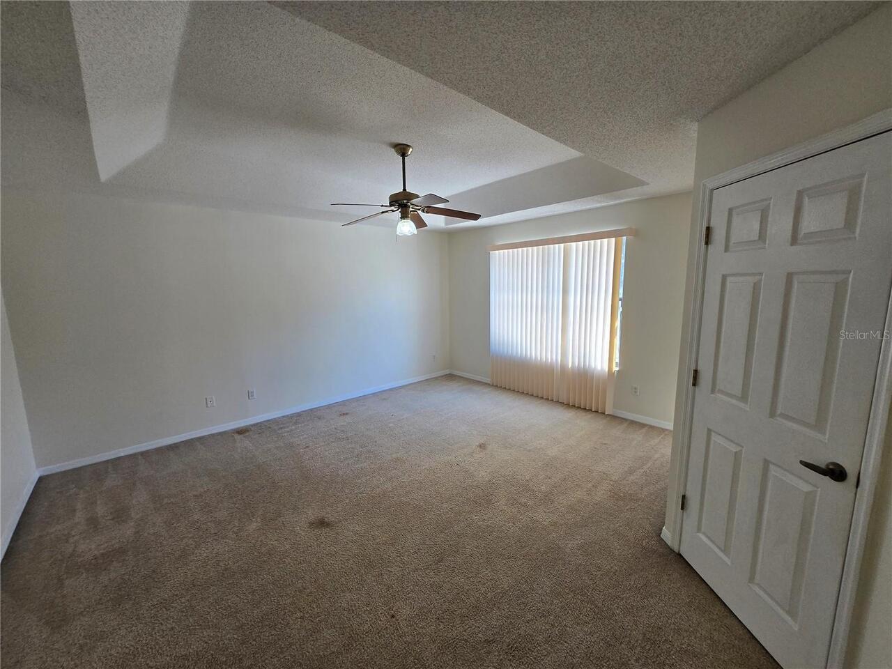 Listing Photo 53