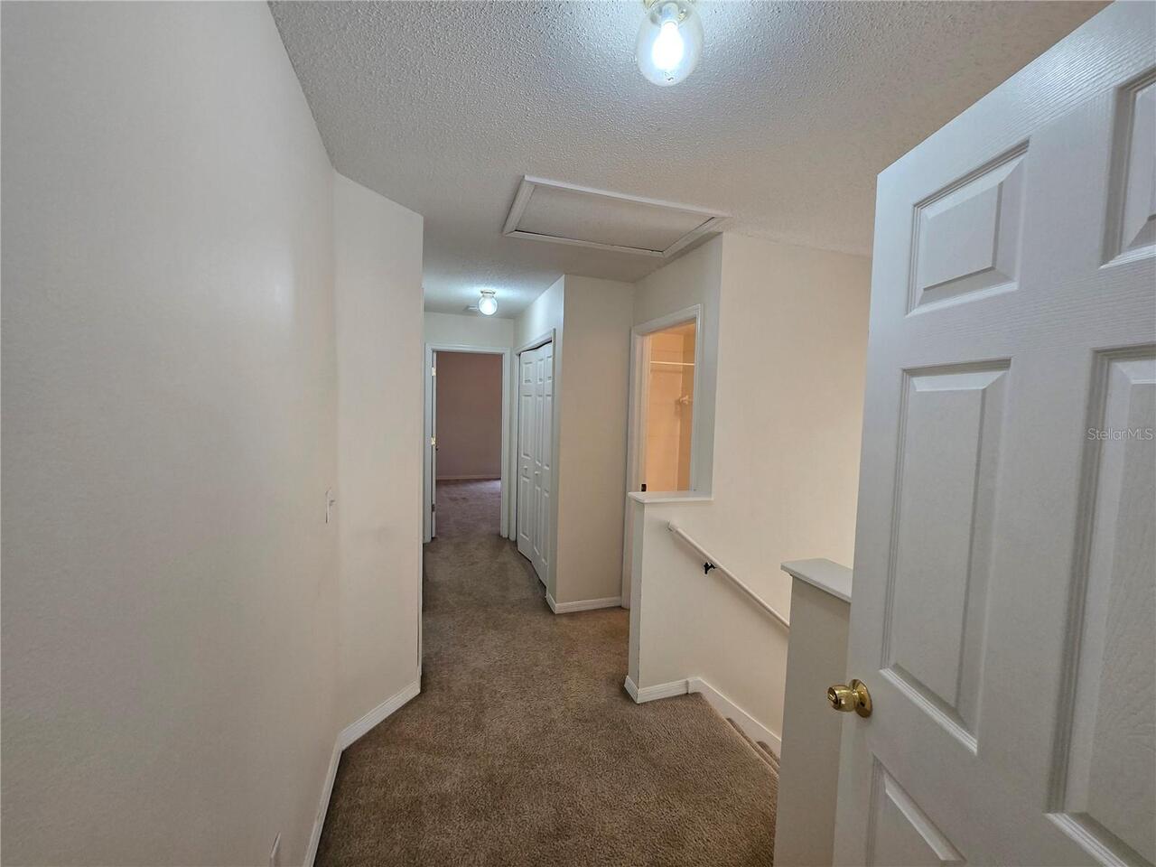 Listing Photo 54