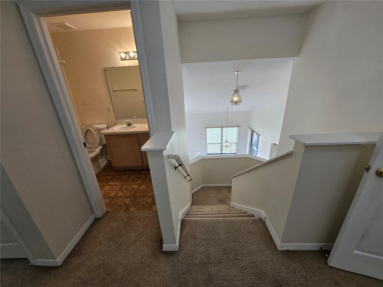 Listing Photo 55