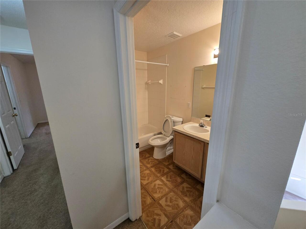Listing Photo 56