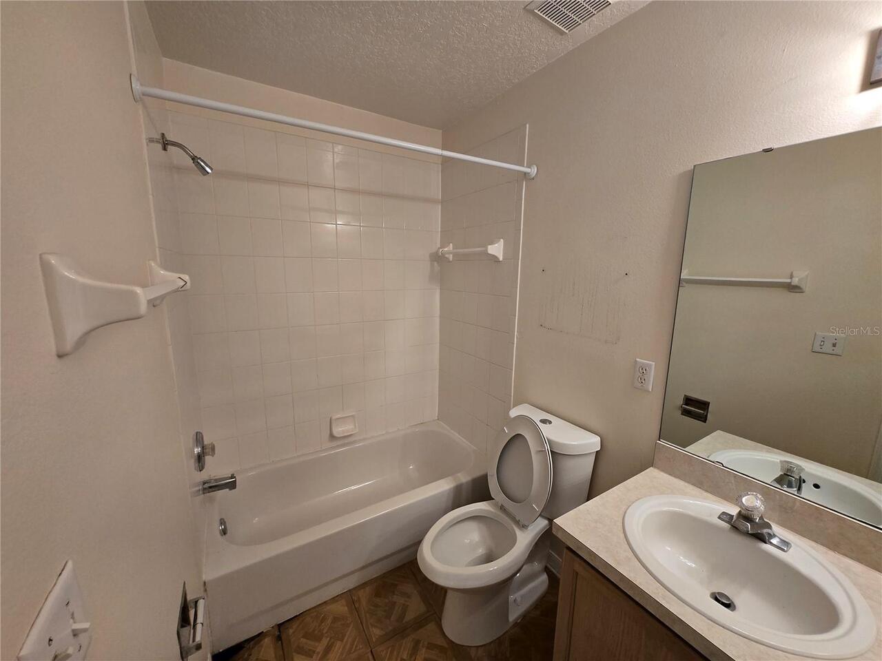 Listing Photo 57
