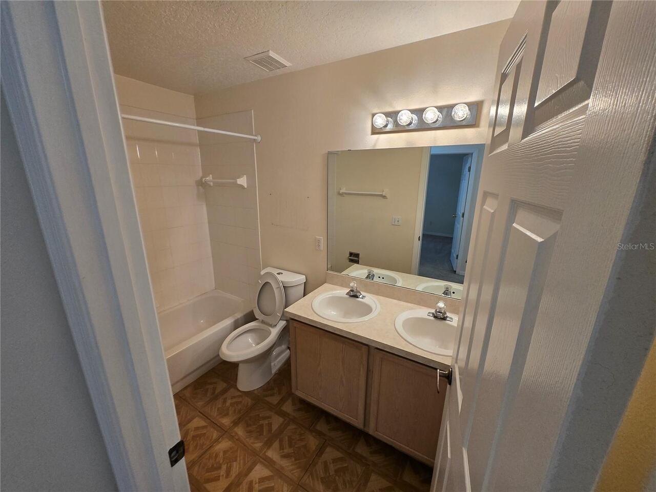 Listing Photo 58