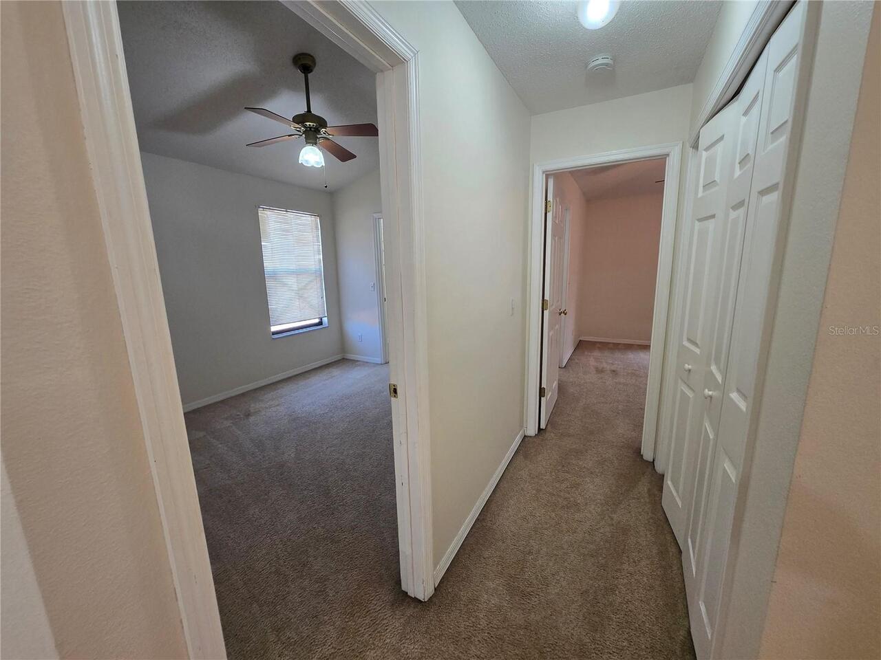 Listing Photo 59