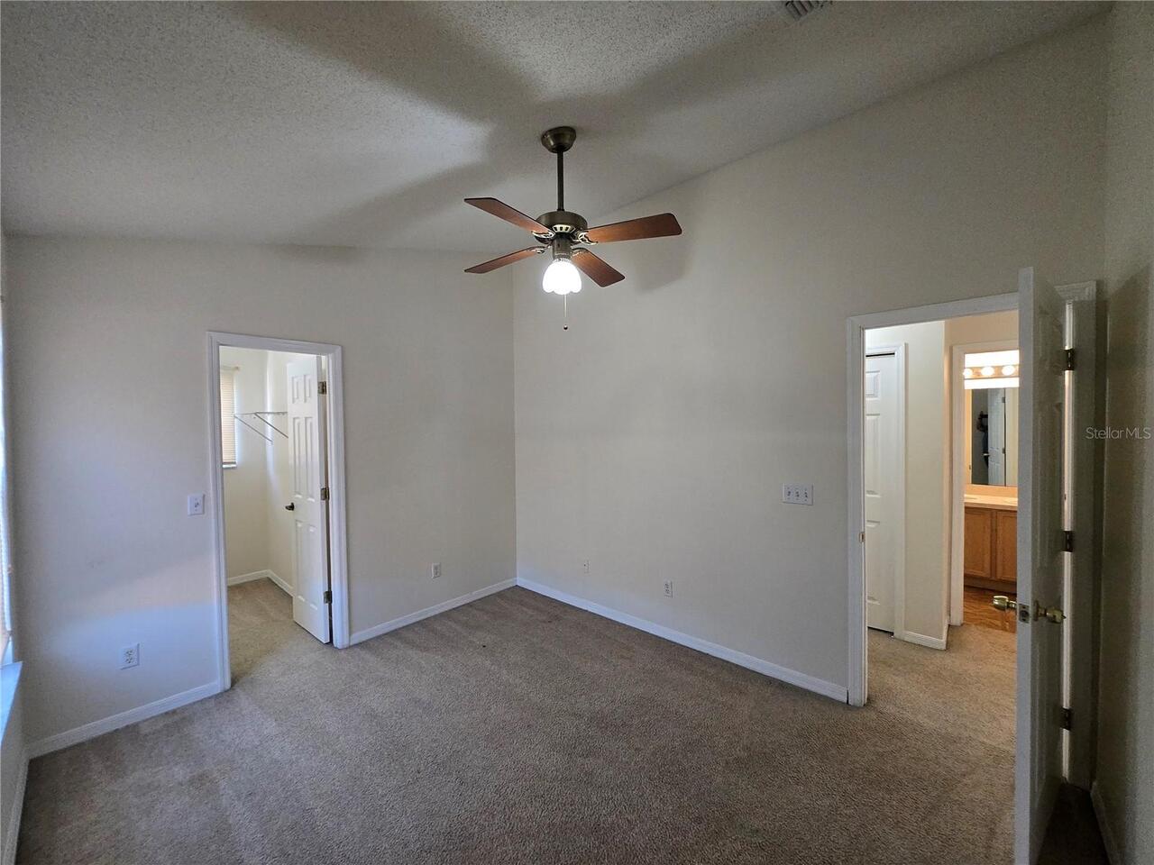 Listing Photo 61