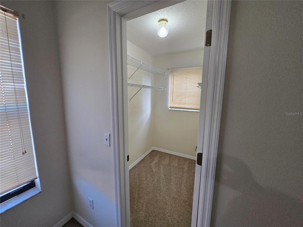 Listing Photo 62