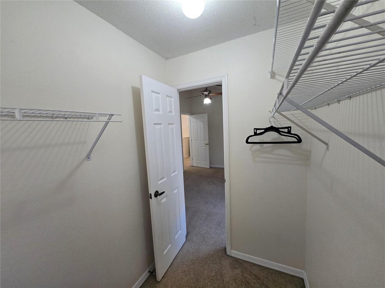 Listing Photo 63