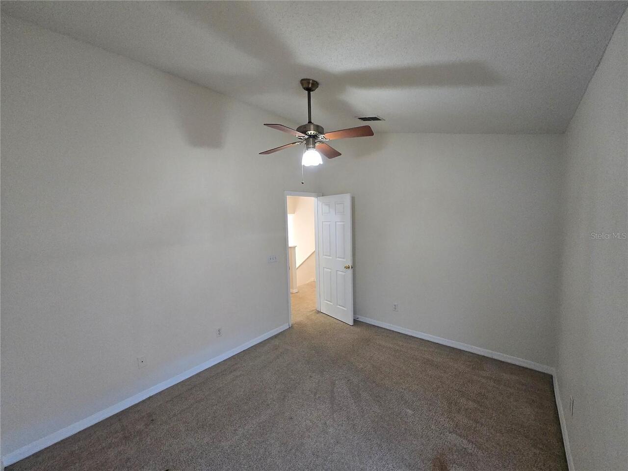 Listing Photo 64