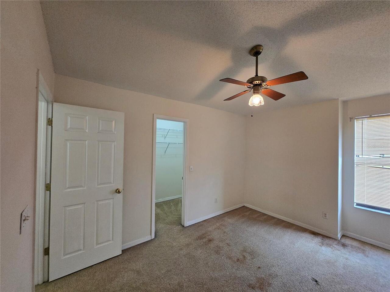 Listing Photo 67