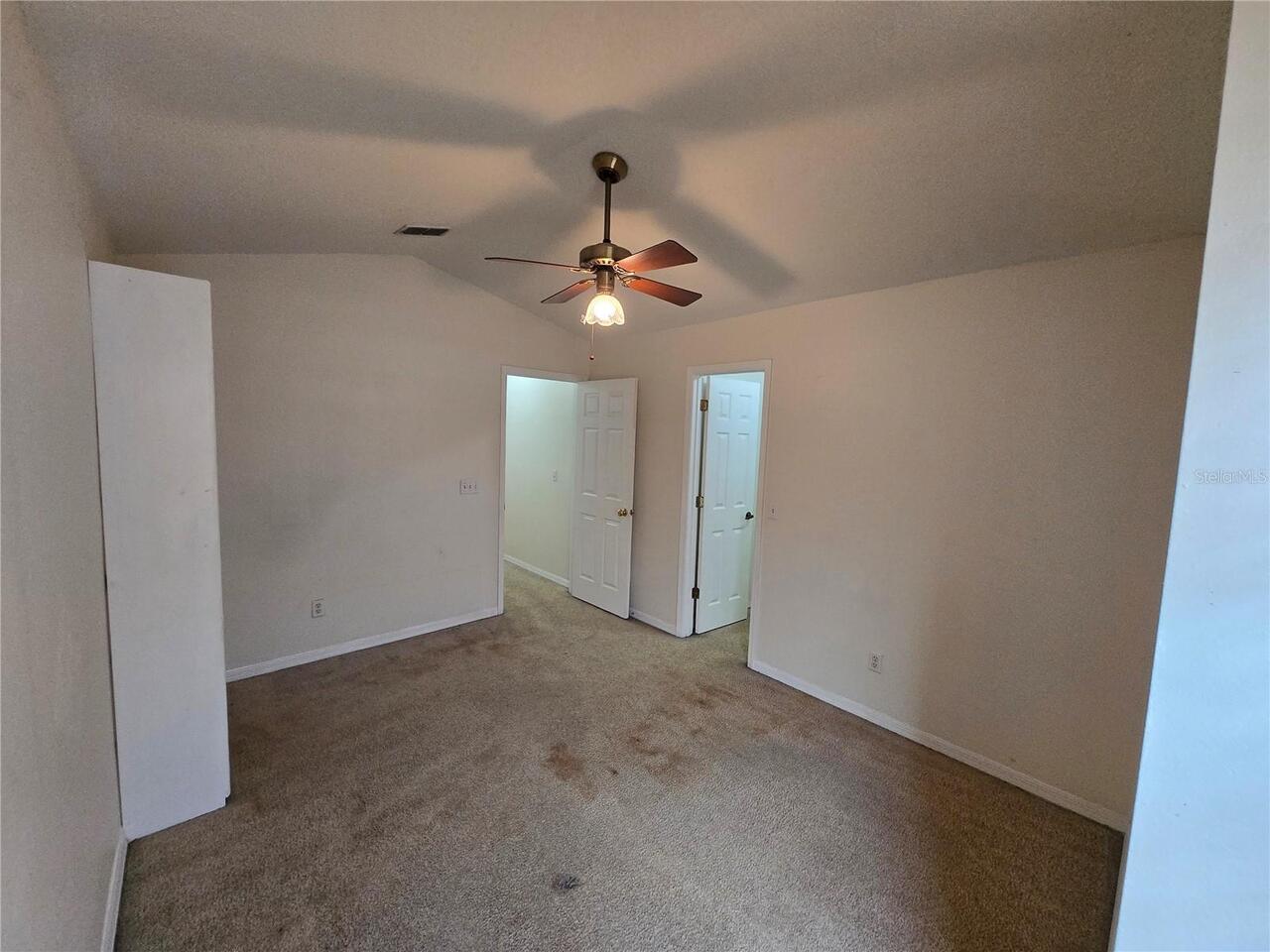Listing Photo 69
