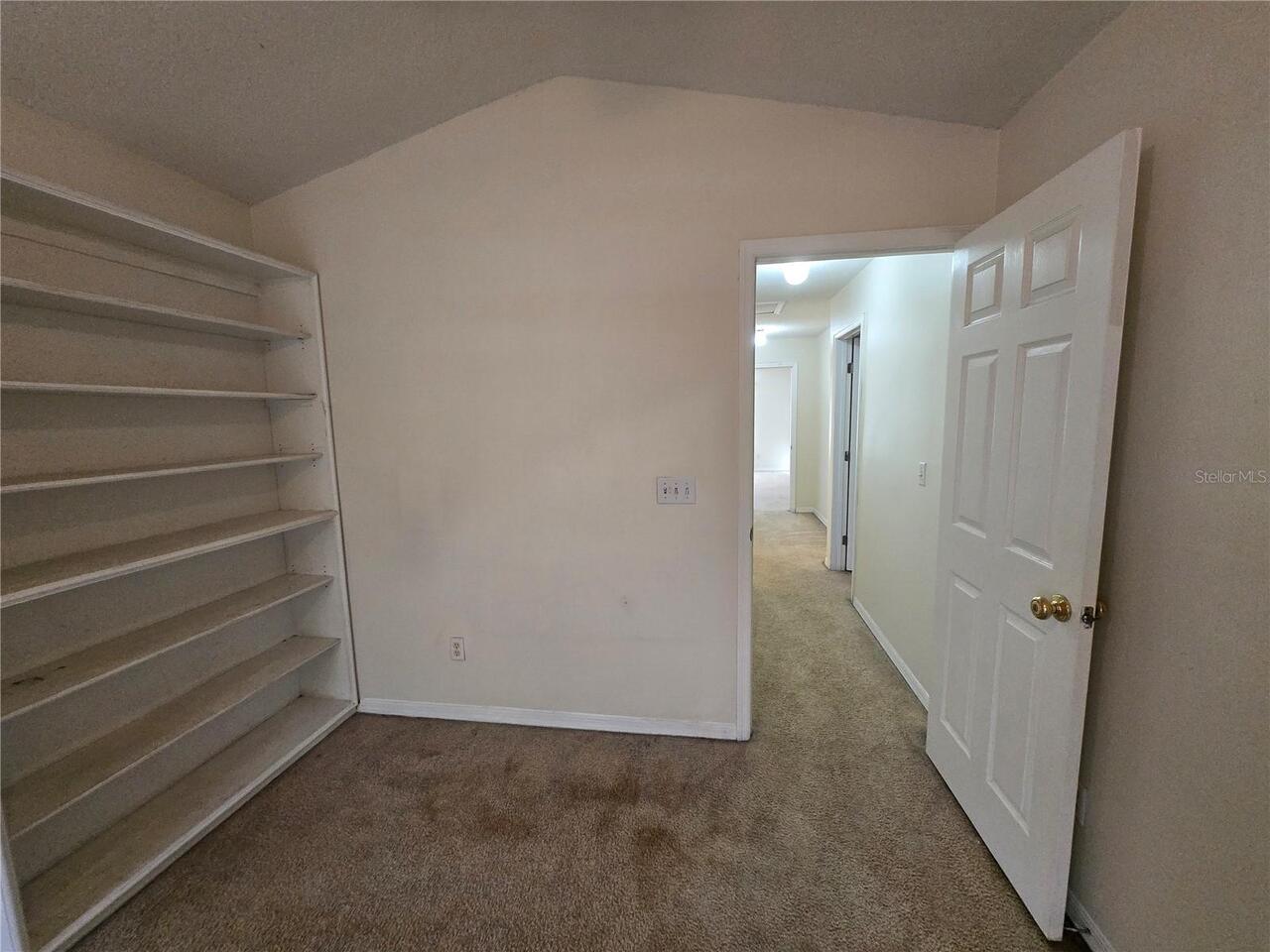 Listing Photo 70