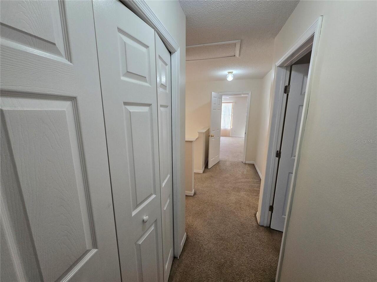 Listing Photo 71