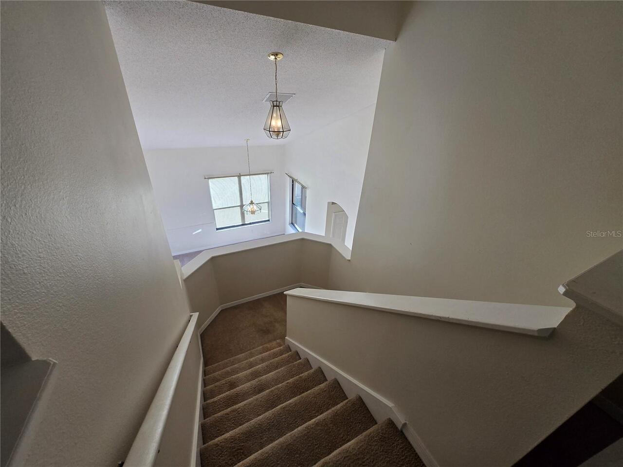 Listing Photo 72